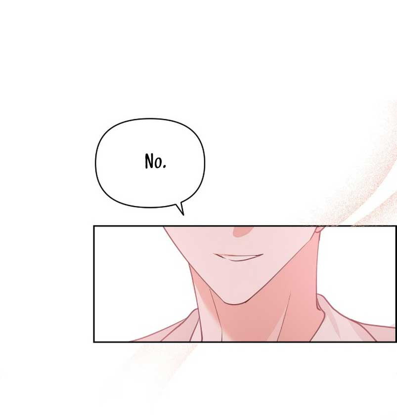 Los dos hombres de la noche Capítulo 1 - Página 41