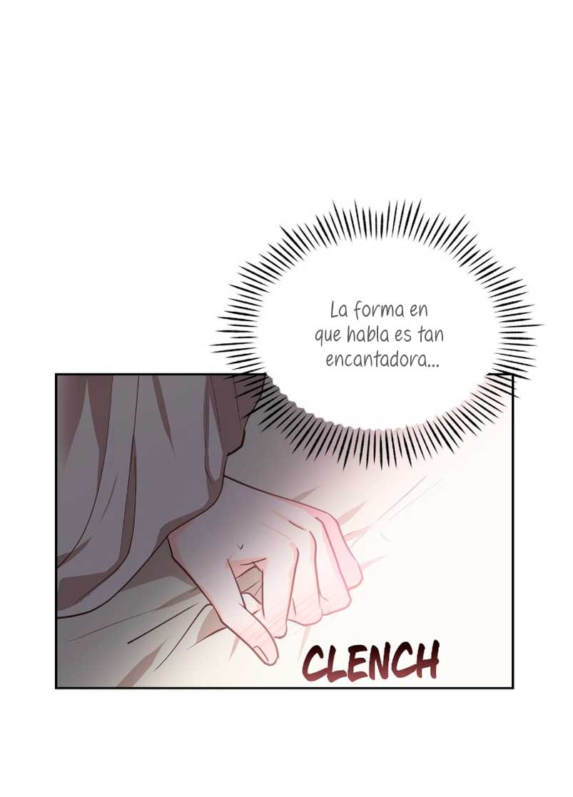 Los dos hombres de la noche Capítulo 1 - Página 43