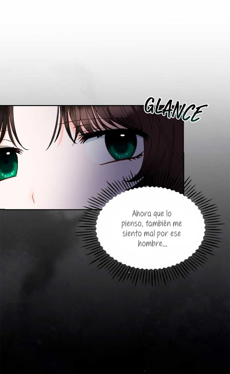 Los dos hombres de la noche Capítulo 1 - Página 44