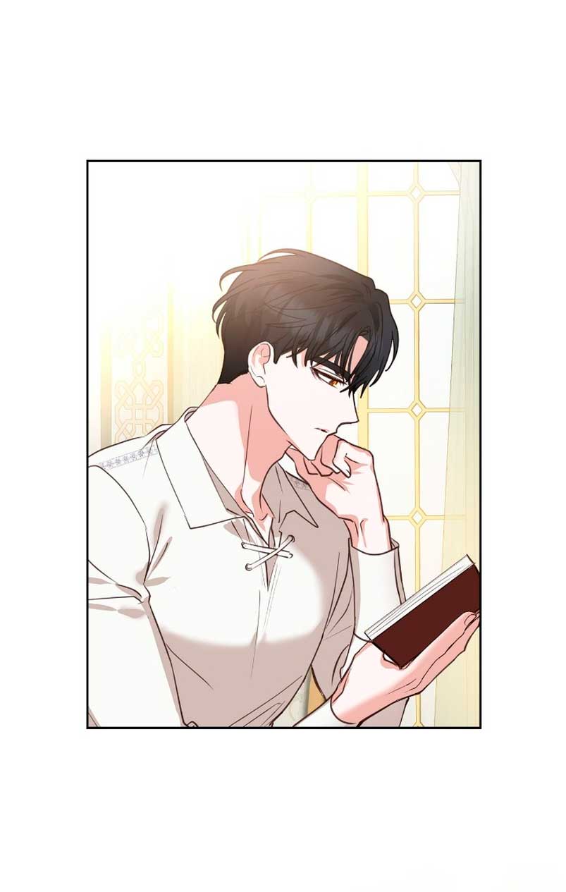 Los dos hombres de la noche Capítulo 1 - Página 50