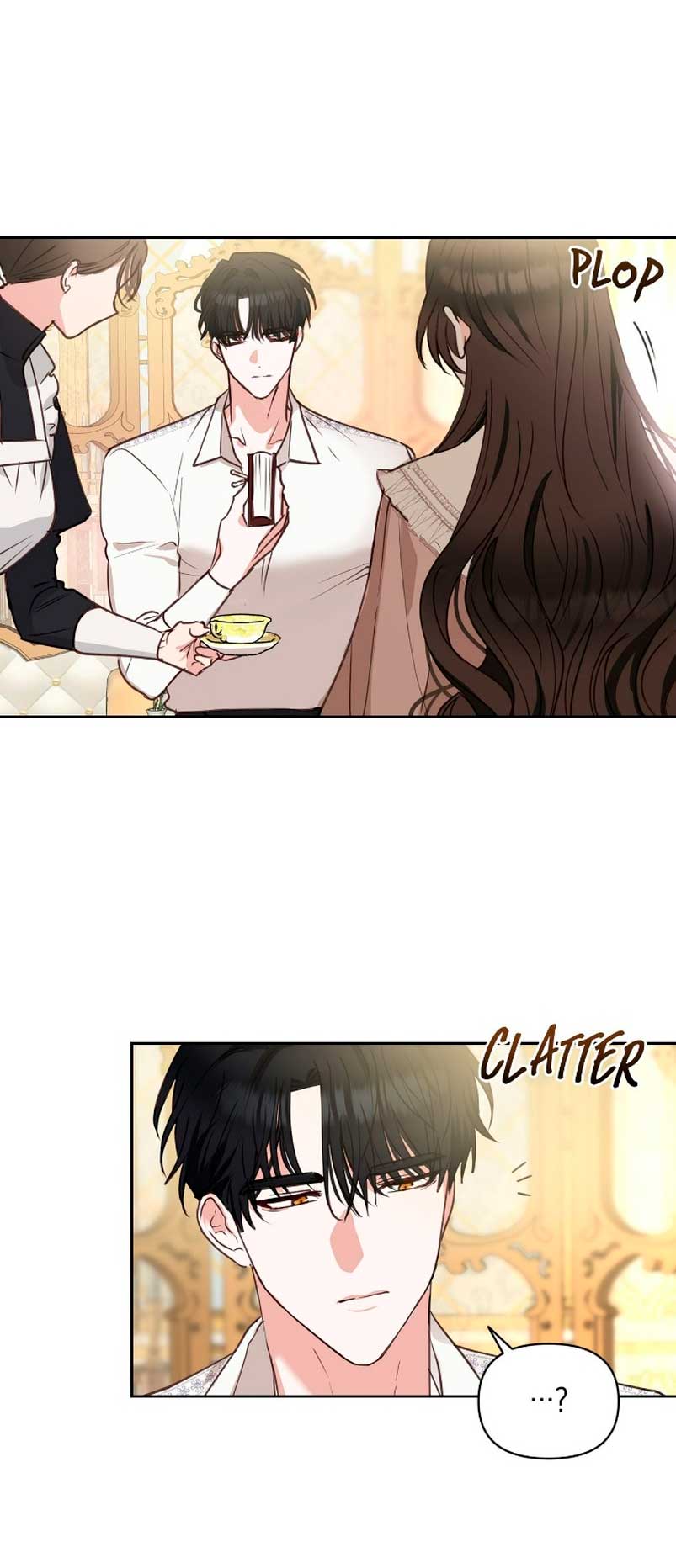 Los dos hombres de la noche Capítulo 1 - Página 53