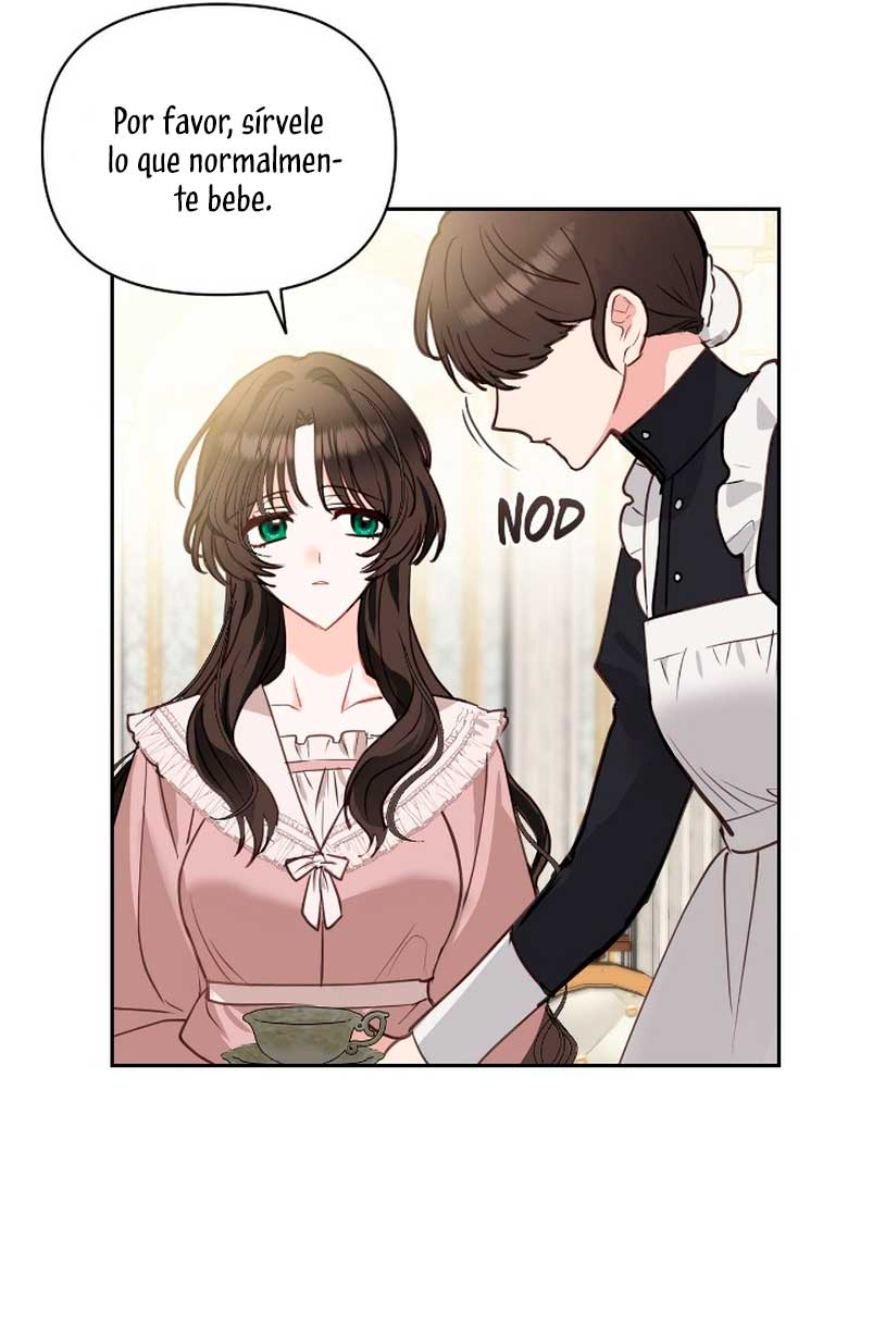 Los dos hombres de la noche Capítulo 1 - Página 57