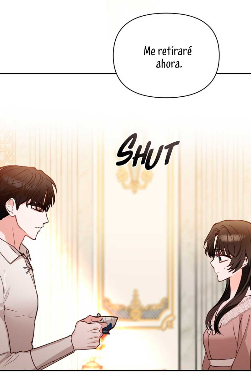 Los dos hombres de la noche Capítulo 1 - Página 65