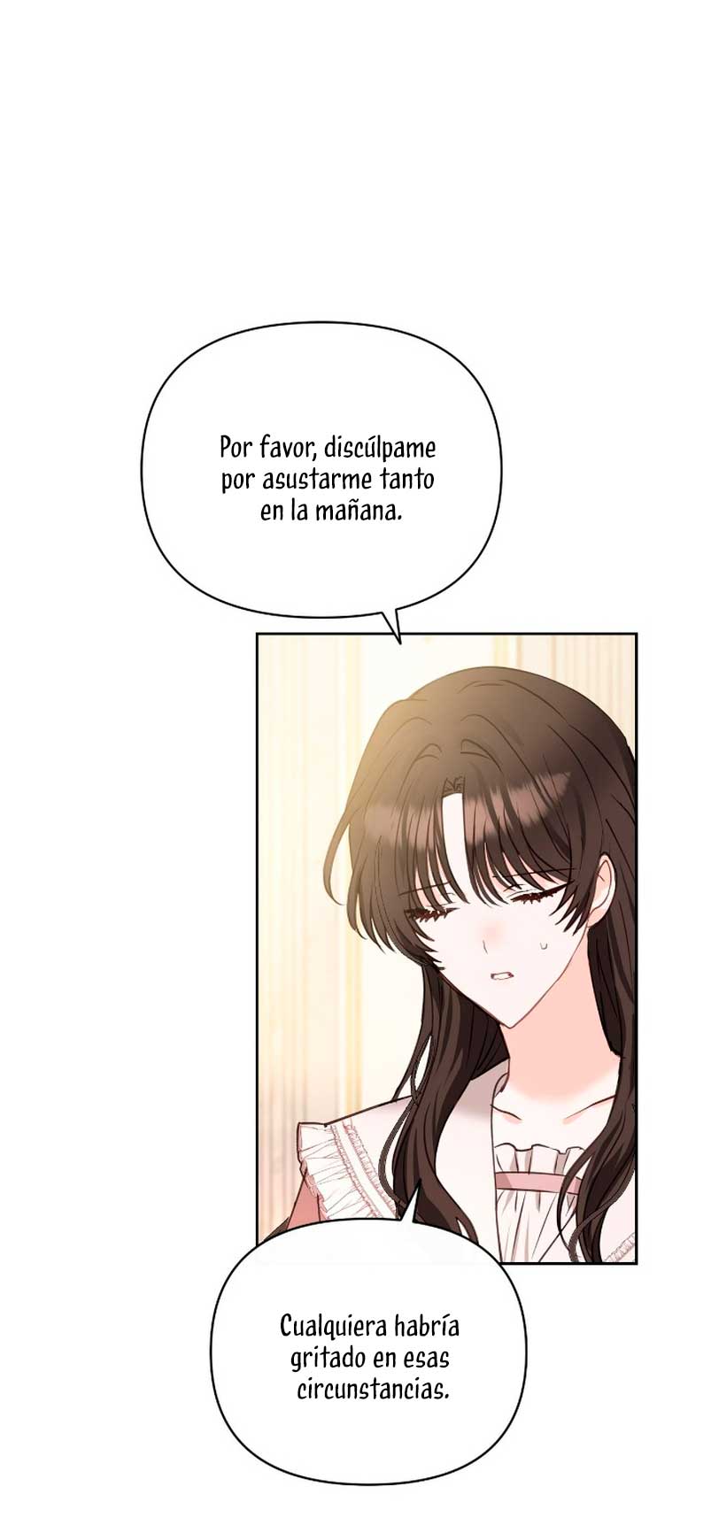 Los dos hombres de la noche Capítulo 1 - Página 66