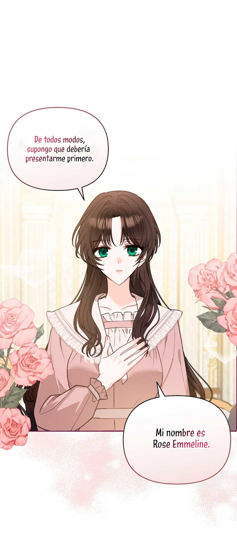 Los dos hombres de la noche Capítulo 1 - Página 67