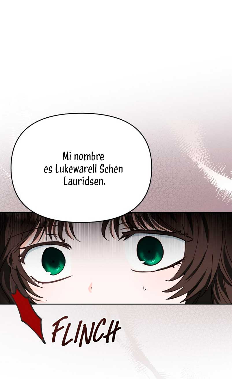 Los dos hombres de la noche Capítulo 1 - Página 69