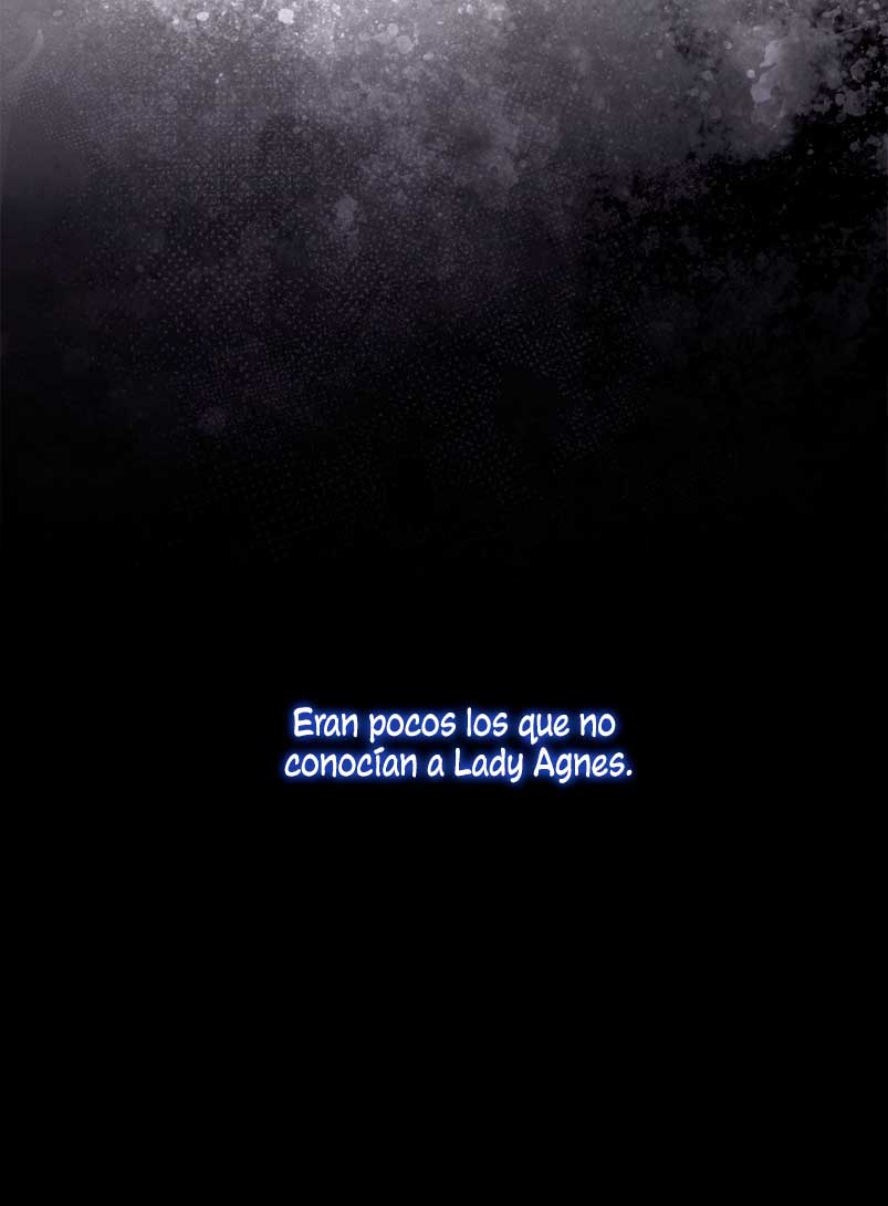 Los dos hombres de la noche Capítulo 1 - Página 74