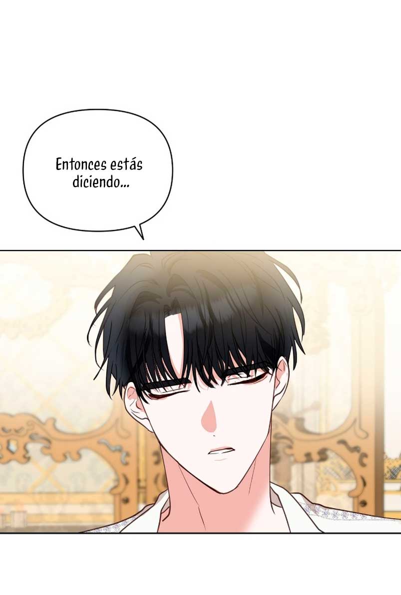 Los dos hombres de la noche Capítulo 1 - Página 82