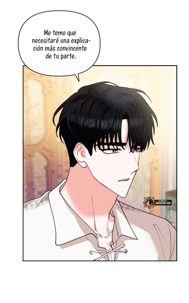 Los dos hombres de la noche Capítulo 1 - Página 86