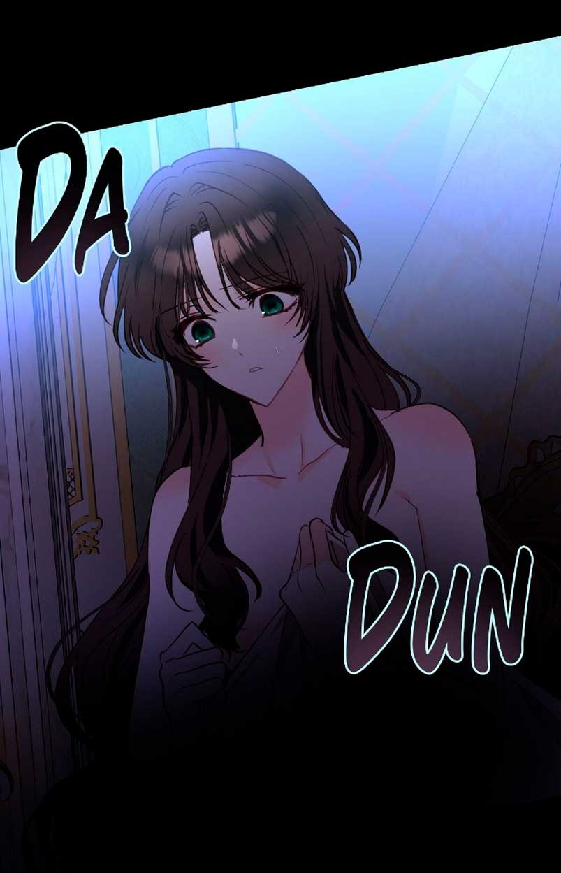 Los dos hombres de la noche Capítulo 1 - Página 9