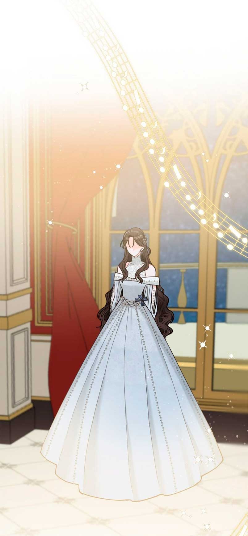 Los dos hombres de la noche Capítulo 10 - Página 15