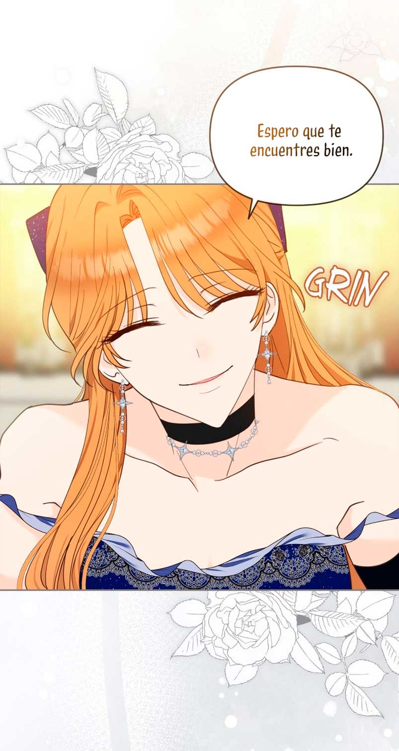 Los dos hombres de la noche Capítulo 10 - Página 24