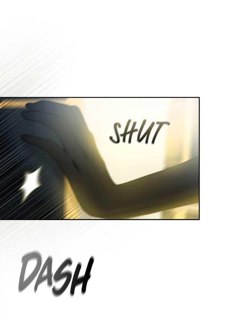 Los dos hombres de la noche Capítulo 10 - Página 37