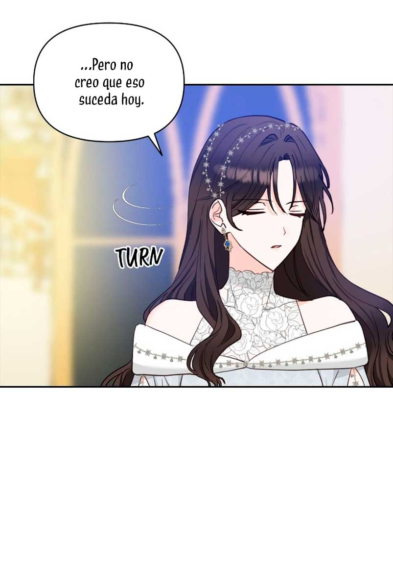 Los dos hombres de la noche Capítulo 10 - Página 47