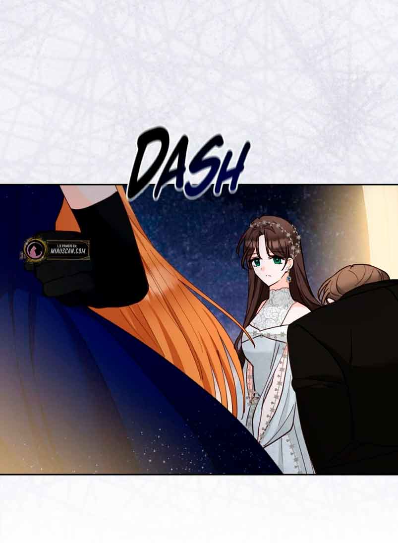 Los dos hombres de la noche Capítulo 11 - Página 11