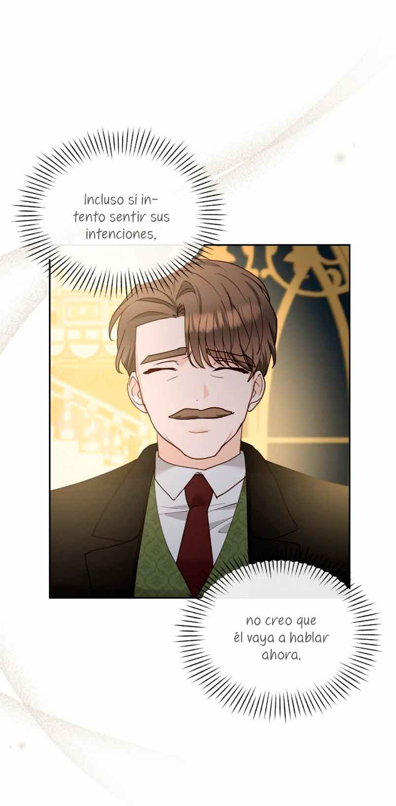 Los dos hombres de la noche Capítulo 11 - Página 15