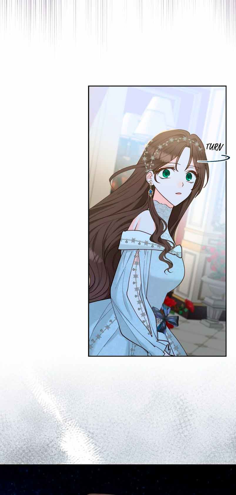 Los dos hombres de la noche Capítulo 11 - Página 18