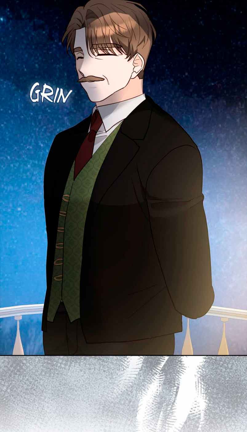 Los dos hombres de la noche Capítulo 11 - Página 19