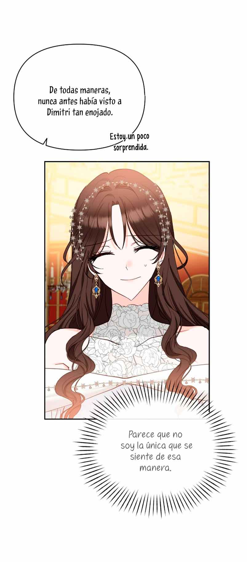 Los dos hombres de la noche Capítulo 11 - Página 26