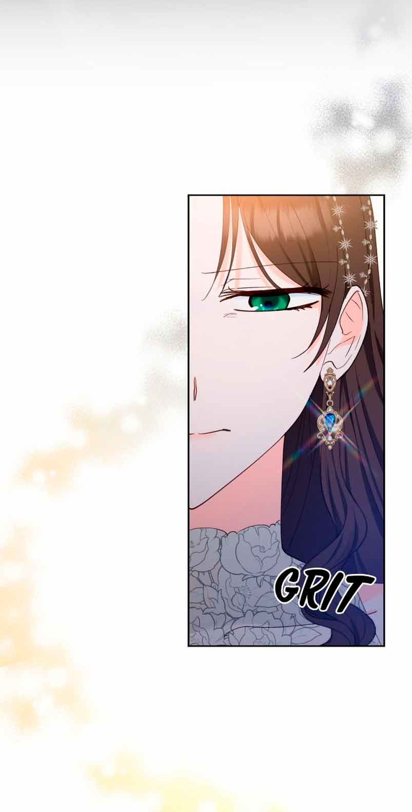 Los dos hombres de la noche Capítulo 11 - Página 35