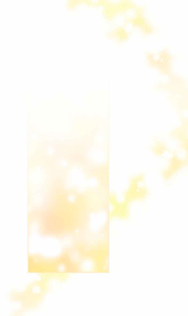 Los dos hombres de la noche Capítulo 11 - Página 36