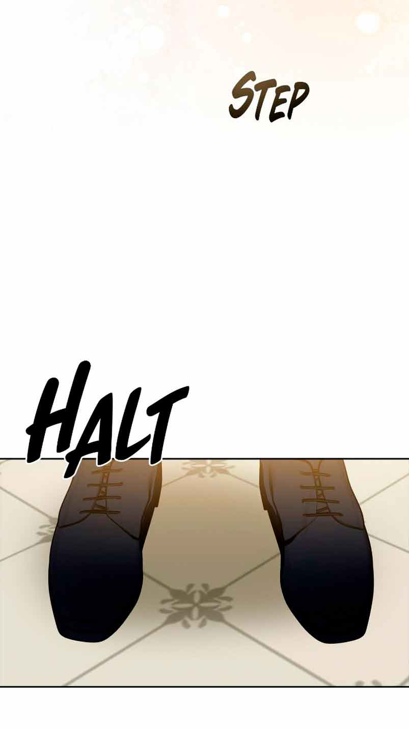 Los dos hombres de la noche Capítulo 11 - Página 39