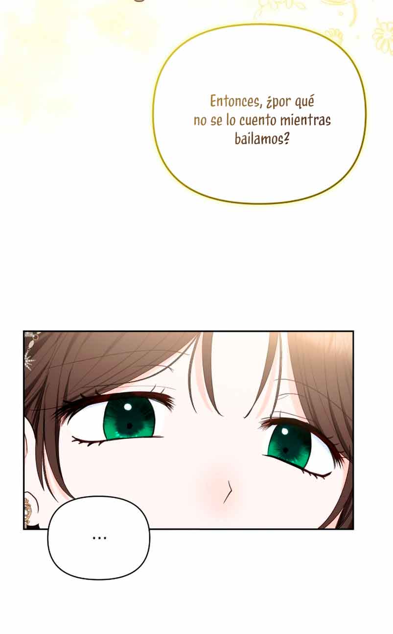 Los dos hombres de la noche Capítulo 11 - Página 54