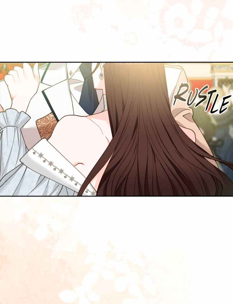 Los dos hombres de la noche Capítulo 11 - Página 57