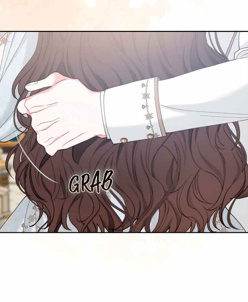 Los dos hombres de la noche Capítulo 11 - Página 58