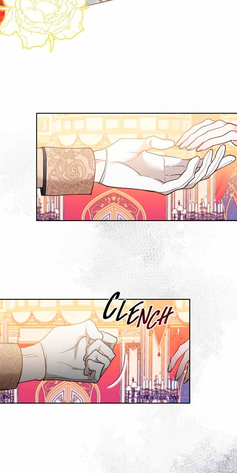 Los dos hombres de la noche Capítulo 11 - Página 60