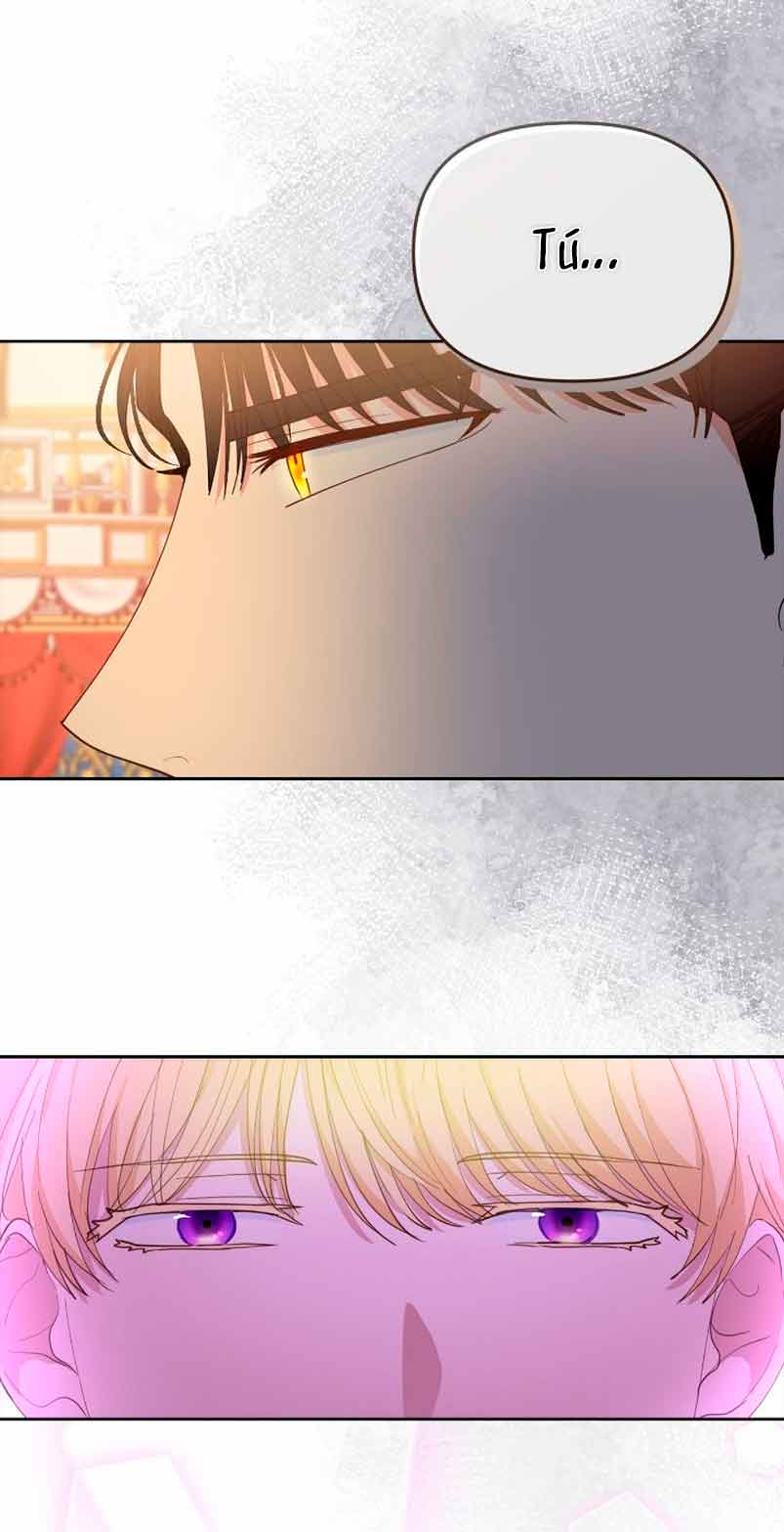 Los dos hombres de la noche Capítulo 11 - Página 61