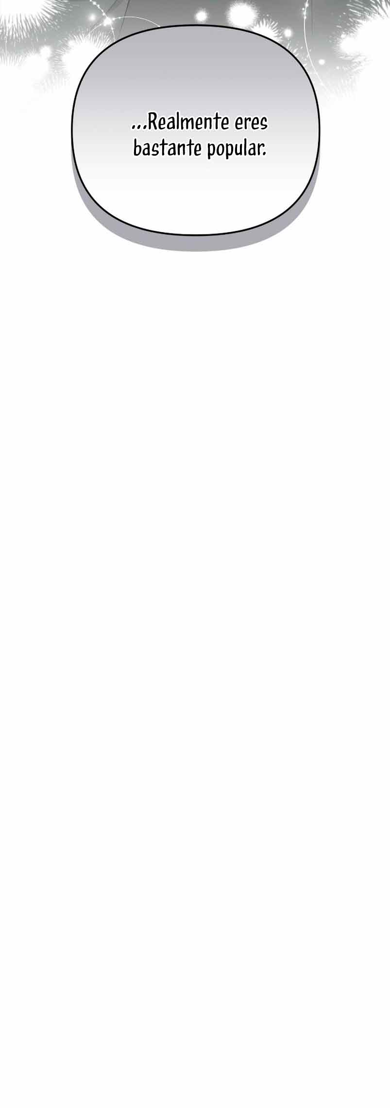 Los dos hombres de la noche Capítulo 11 - Página 63