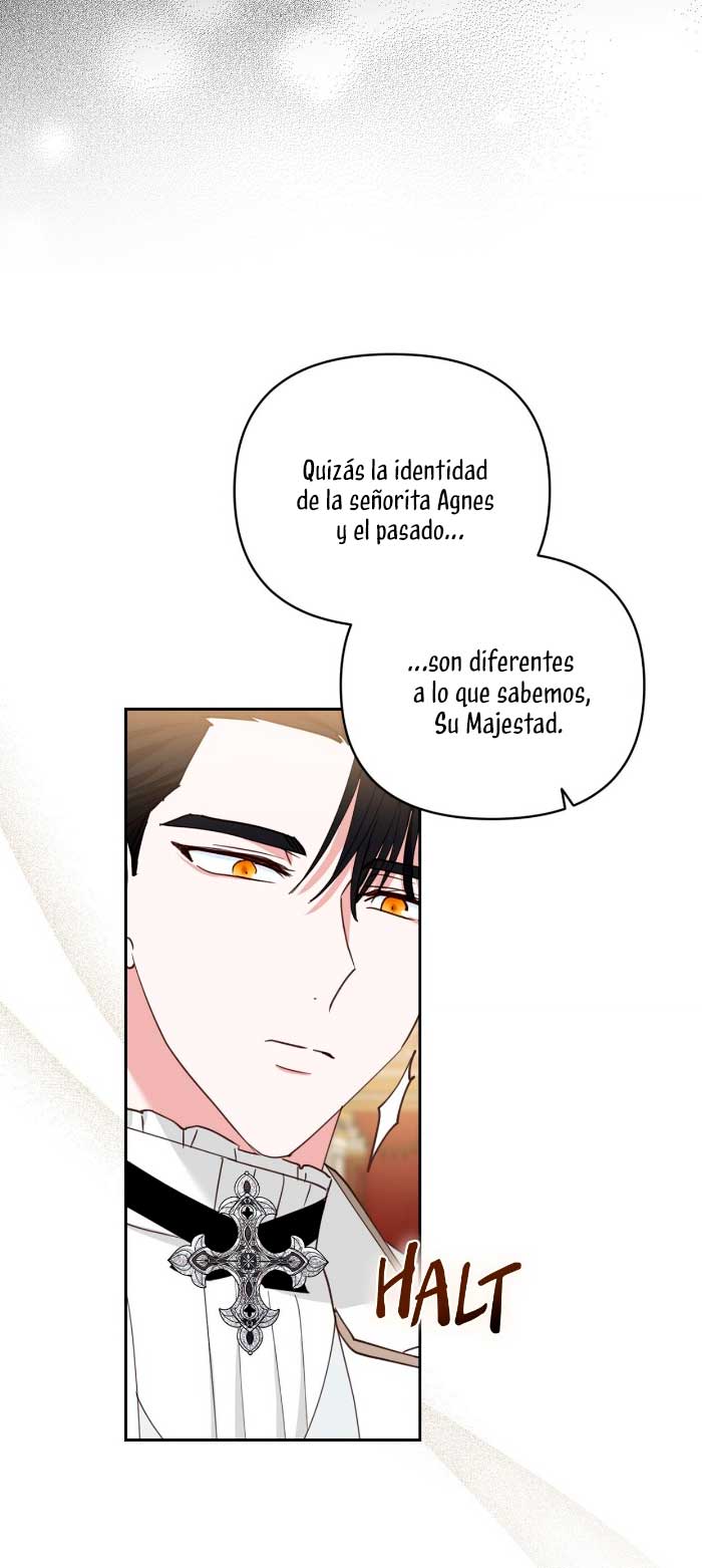 Los dos hombres de la noche Capítulo 12 - Página 18