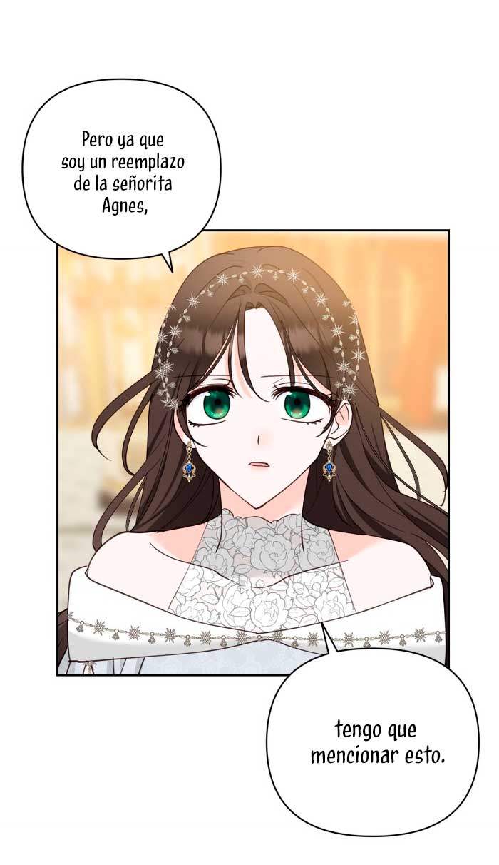 Los dos hombres de la noche Capítulo 12 - Página 29