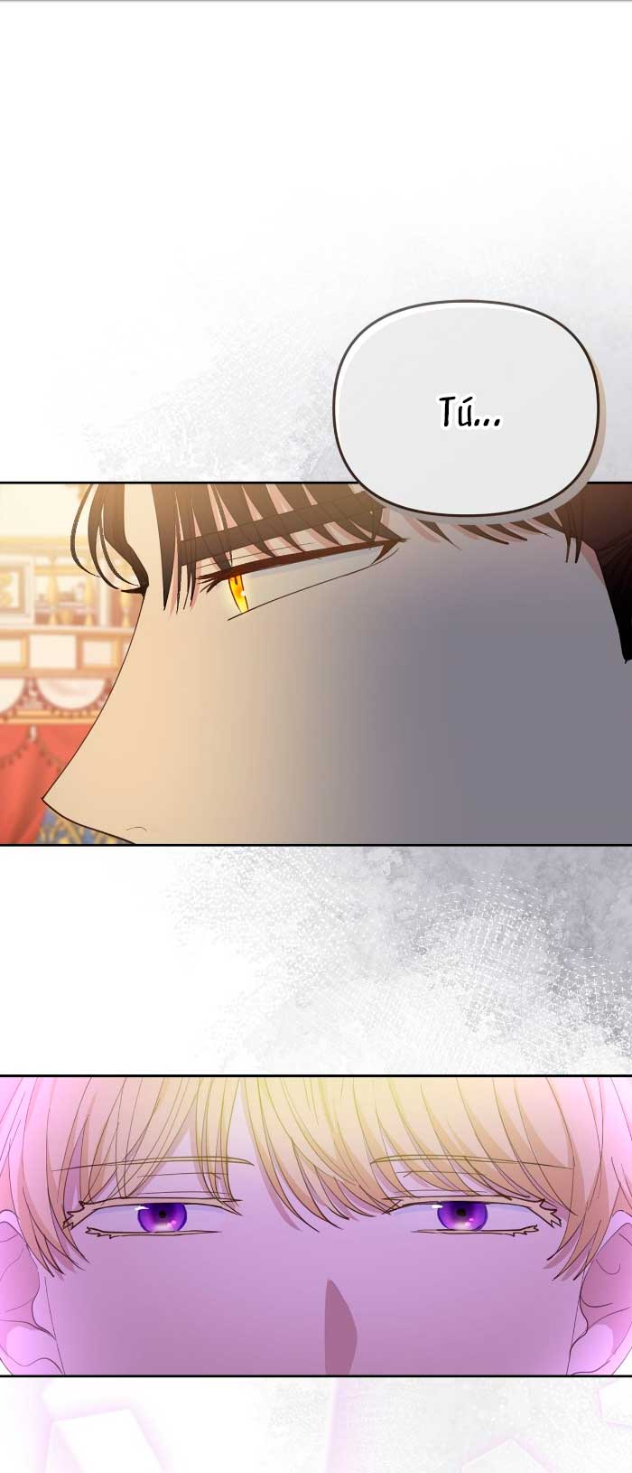 Los dos hombres de la noche Capítulo 12 - Página 3