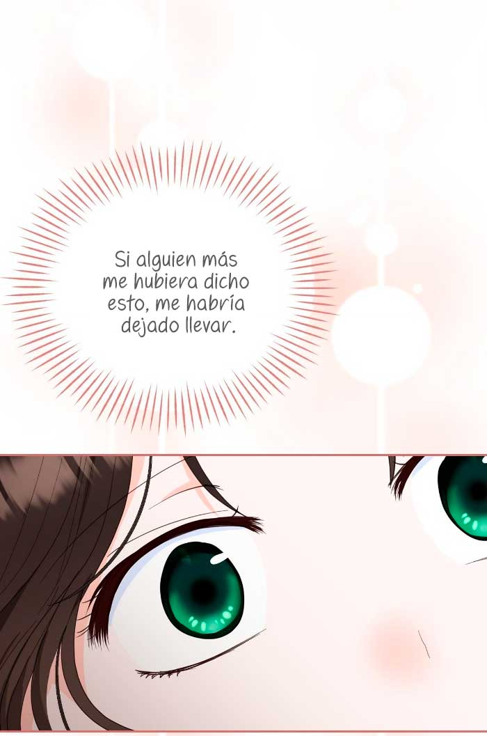 Los dos hombres de la noche Capítulo 12 - Página 37