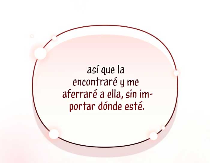 Los dos hombres de la noche Capítulo 12 - Página 48