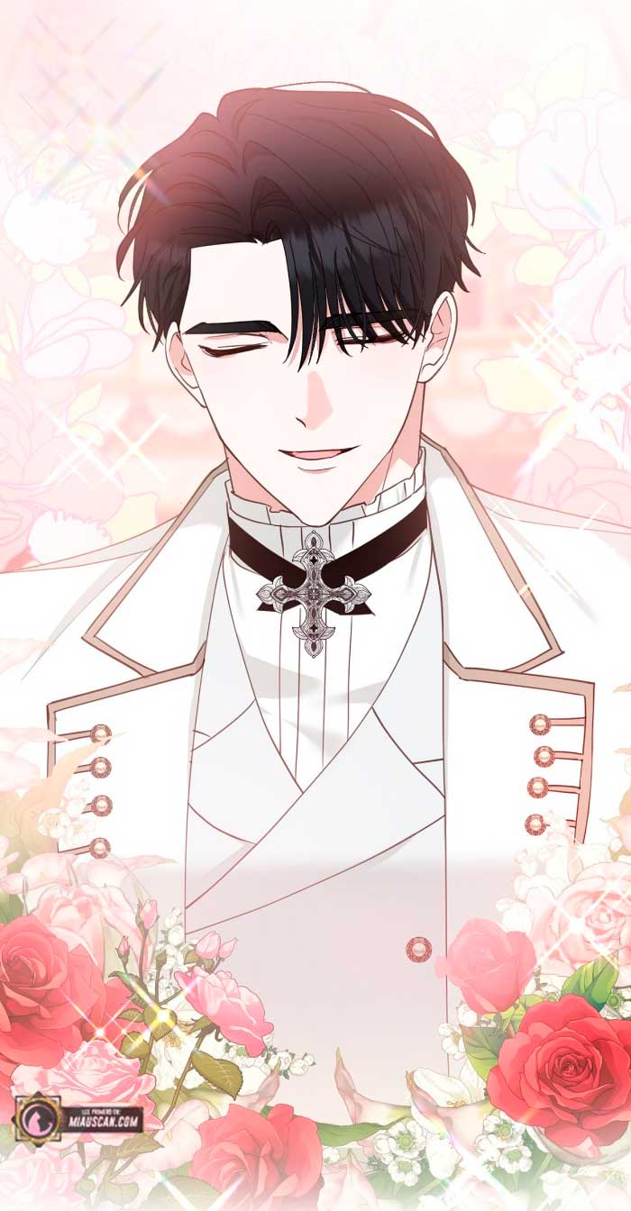 Los dos hombres de la noche Capítulo 12 - Página 49