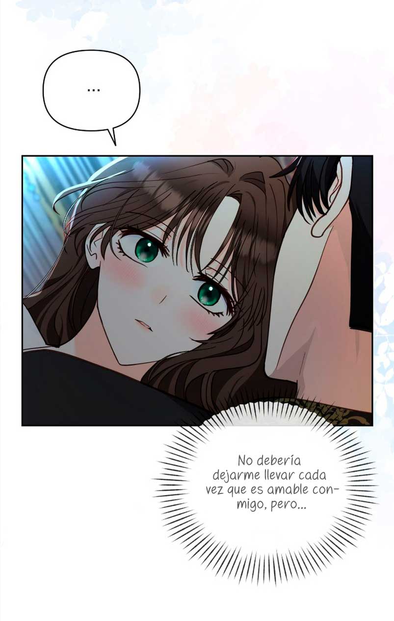 Los dos hombres de la noche Capítulo 13 - Página 24