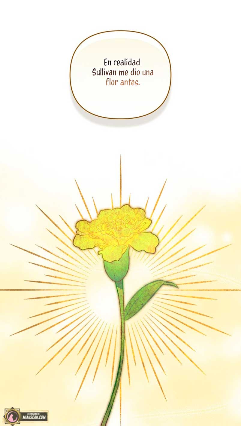 Los dos hombres de la noche Capítulo 13 - Página 39