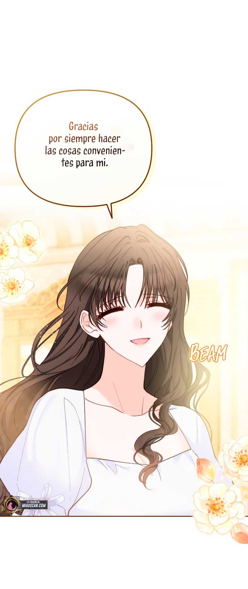 Los dos hombres de la noche Capítulo 13 - Página 55