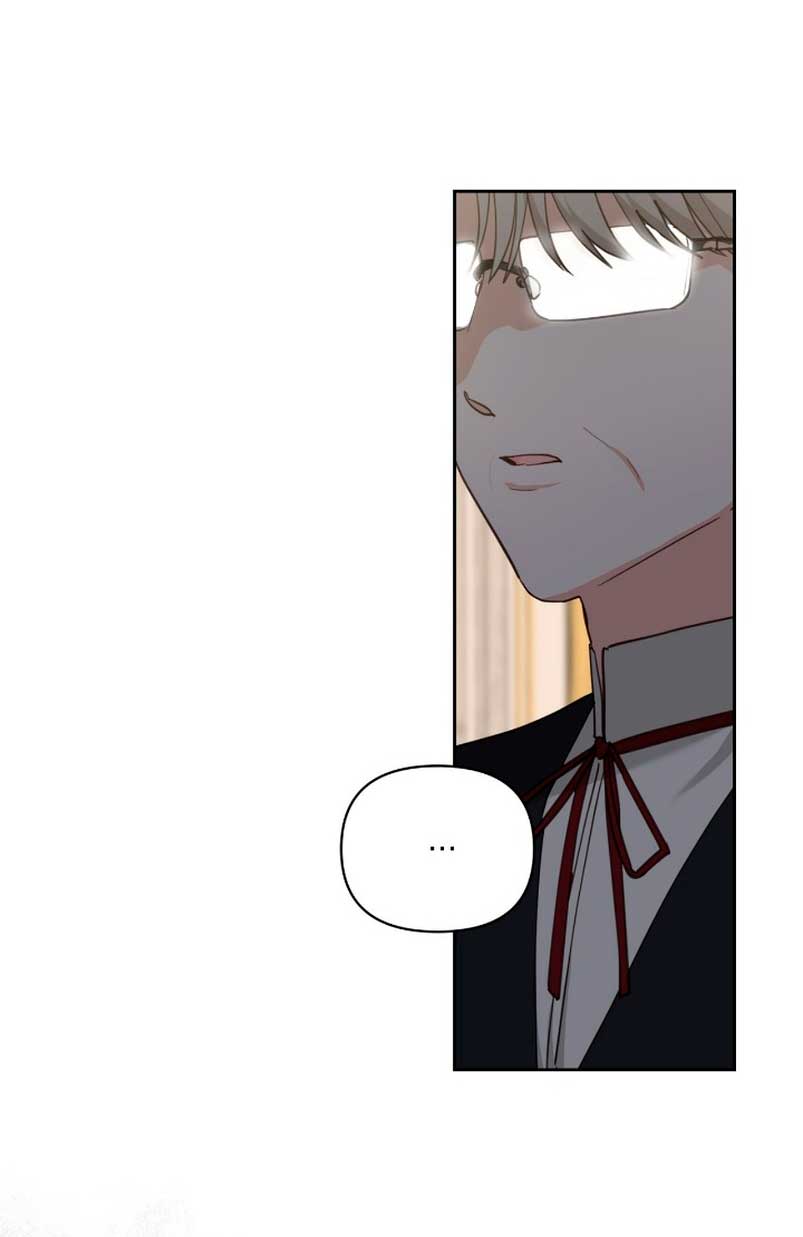 Los dos hombres de la noche Capítulo 13 - Página 56