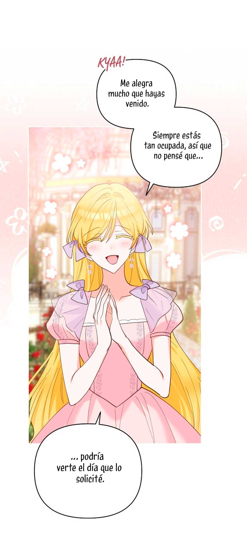 Los dos hombres de la noche Capítulo 13 - Página 60