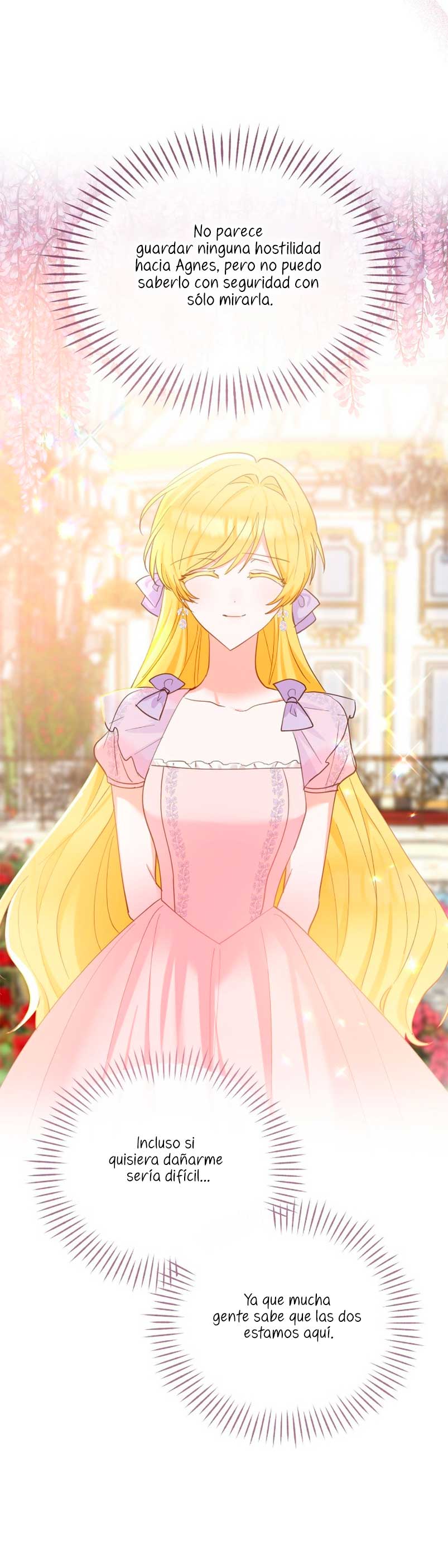 Los dos hombres de la noche Capítulo 13 - Página 64