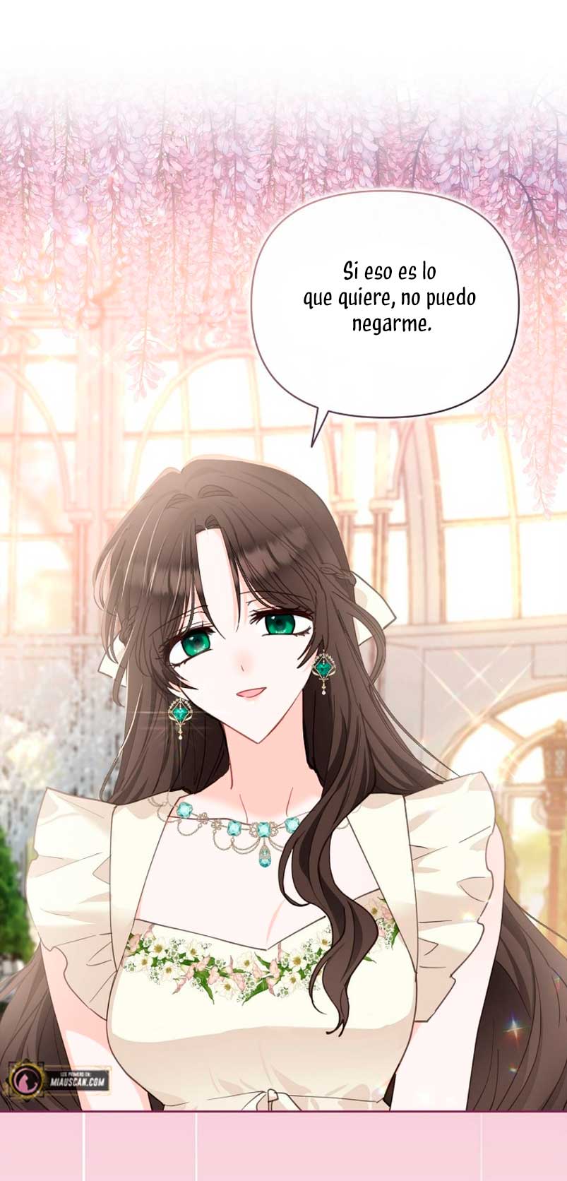 Los dos hombres de la noche Capítulo 13 - Página 65