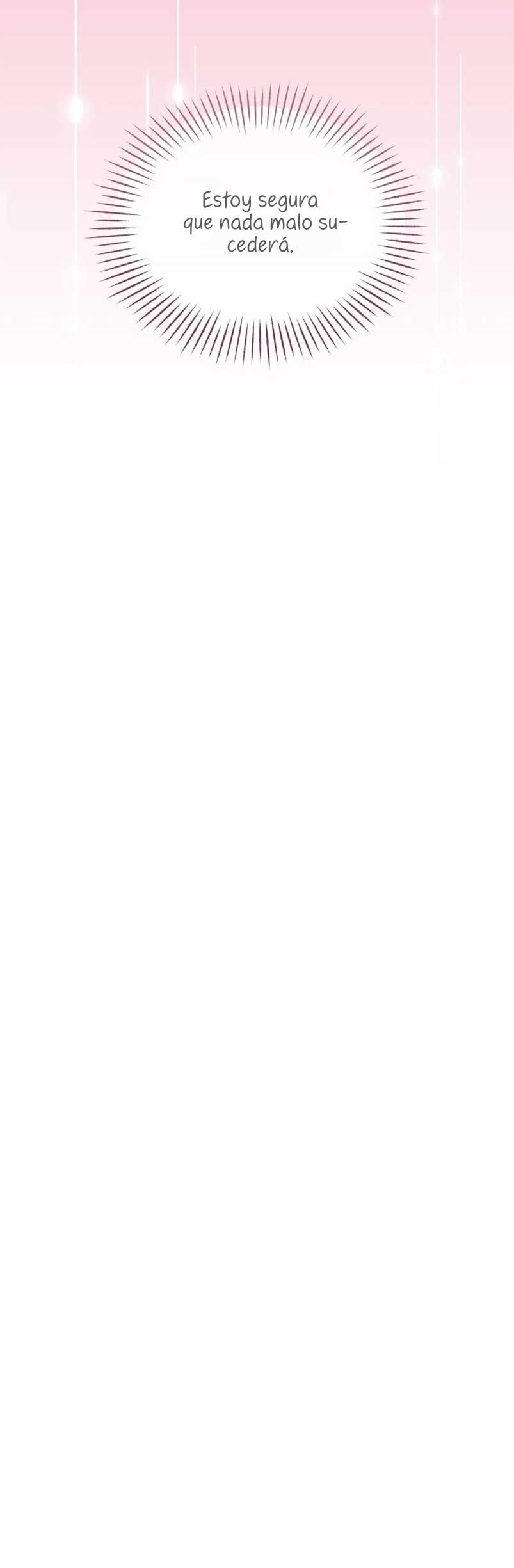 Los dos hombres de la noche Capítulo 13 - Página 66