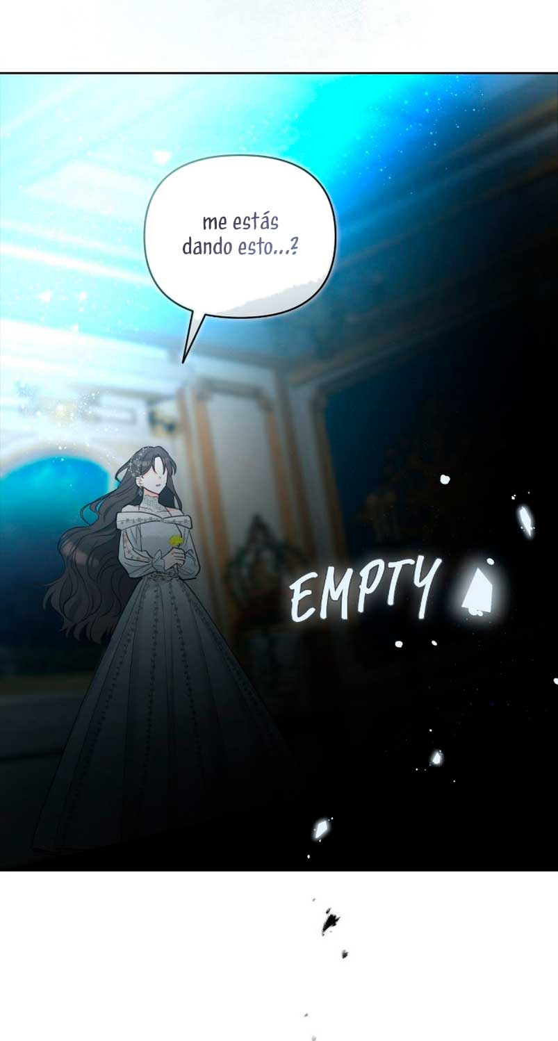 Los dos hombres de la noche Capítulo 13 - Página 7