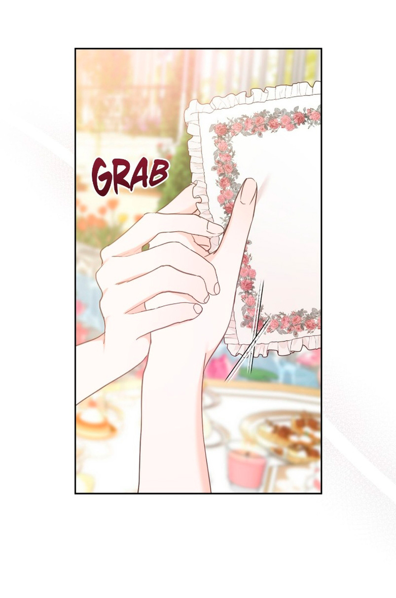 Los dos hombres de la noche Capítulo 14 - Página 13