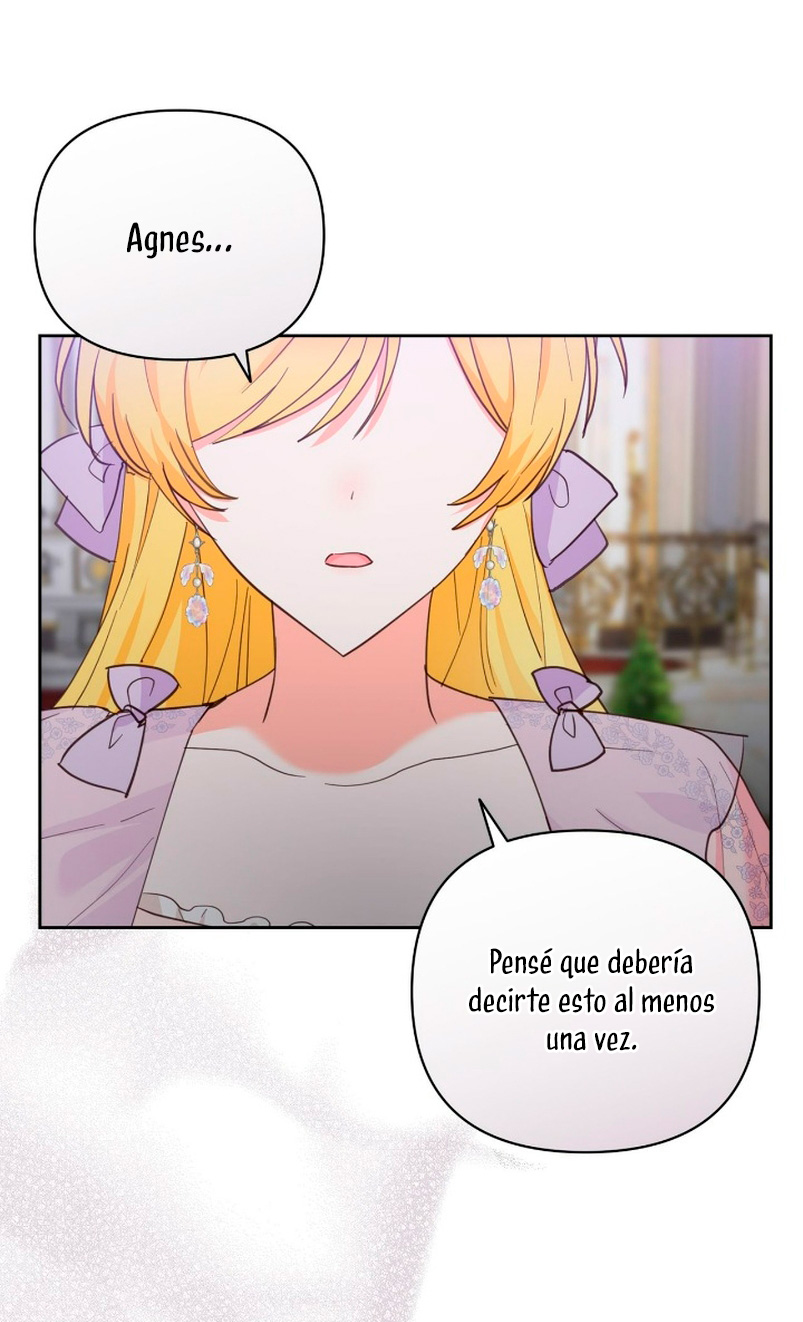 Los dos hombres de la noche Capítulo 14 - Página 14