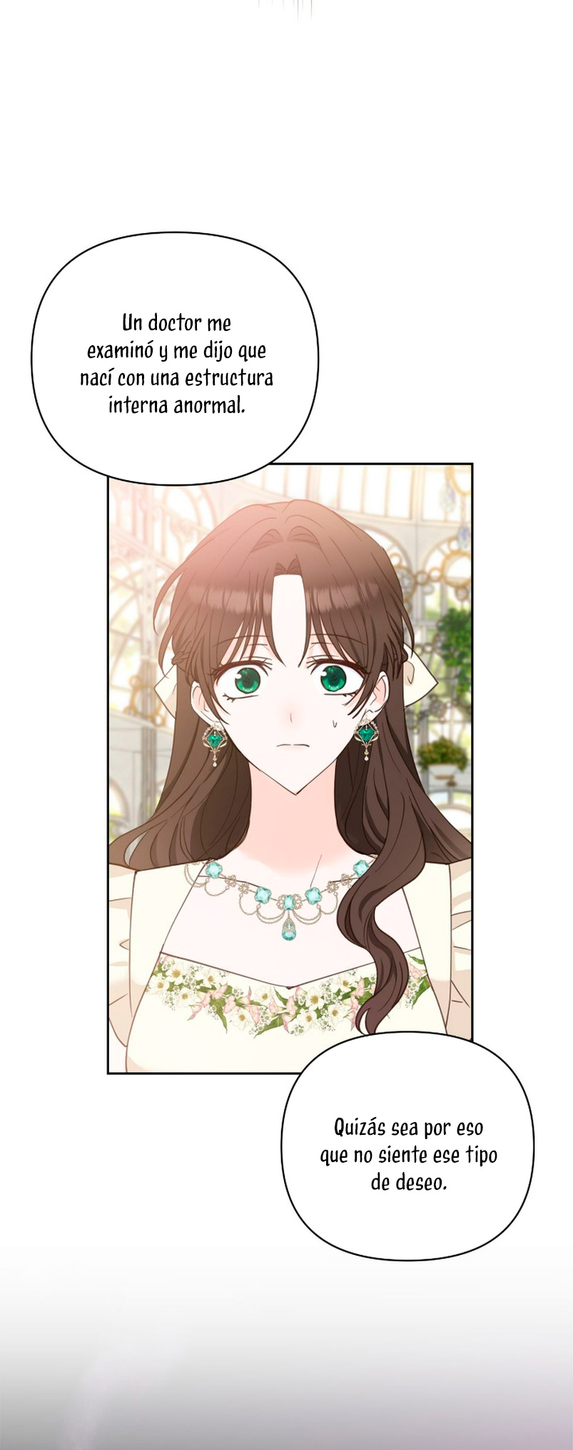 Los dos hombres de la noche Capítulo 14 - Página 23